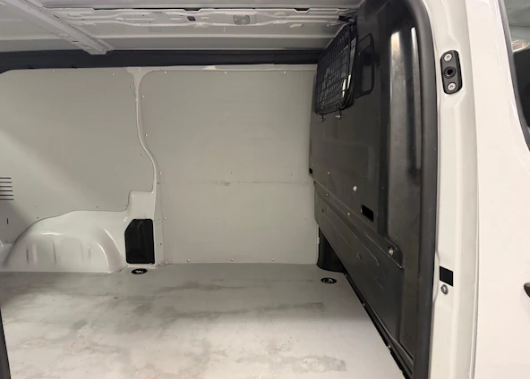 Fahrzeugbild 6 Fahrzeugbild 6