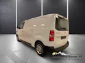 Opel Vivaro Cargo-e 50 kWh Enjoy M