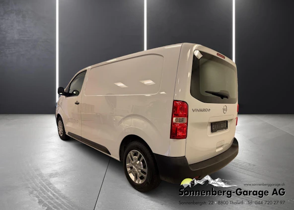 Fahrzeugbild 3 Fahrzeugbild 3