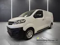Opel Vivaro Cargo-e 50 kWh Enjoy M