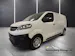 Opel Vivaro Cargo-e 50 kWh Enjoy M