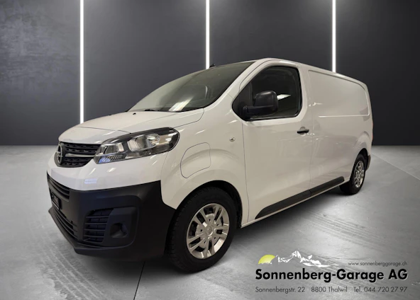 Fahrzeugbild Fahrzeugbild