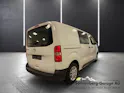Opel Vivaro Cargo-e 50 kWh Enjoy M