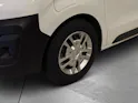 Opel Vivaro Cargo-e 50 kWh Enjoy M