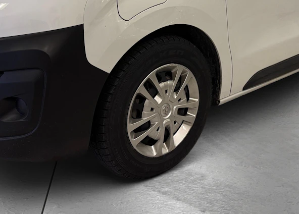 Fahrzeugbild 5 Fahrzeugbild 5