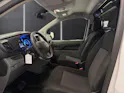Opel Vivaro Cargo-e 50 kWh Enjoy M