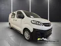 Opel Vivaro Cargo-e 50 kWh Enjoy M