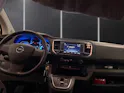 Opel Vivaro Cargo-e 50 kWh Enjoy M