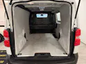 Opel Vivaro Cargo-e 50 kWh Enjoy M