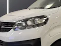 Opel Vivaro Cargo-e 50 kWh Enjoy M