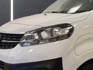 Opel Vivaro Cargo-e 50 kWh Enjoy M