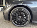 Mercedes-Benz CLE 450 Cabrio 4Matic 9G-Tronic