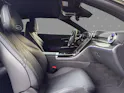 Mercedes-Benz CLE 450 Cabrio 4Matic 9G-Tronic