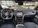 Mercedes-Benz CLE 450 Cabrio 4Matic 9G-Tronic