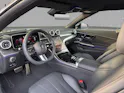 Mercedes-Benz CLE 450 Cabrio 4Matic 9G-Tronic