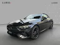 Mercedes-Benz CLE 450 Cabrio 4Matic 9G-Tronic