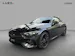 Mercedes-Benz CLE 450 Cabrio 4Matic 9G-Tronic