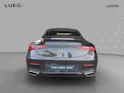 Mercedes-Benz CLE 450 Cabrio 4Matic 9G-Tronic