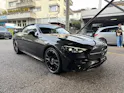 Mercedes-Benz CLE 450 Cabrio 4Matic 9G-Tronic