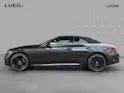 Mercedes-Benz CLE 450 Cabrio 4Matic 9G-Tronic
