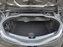 Mercedes-Benz CLE 450 Cabrio 4Matic 9G-Tronic