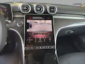 Mercedes-Benz CLE 450 Cabrio 4Matic 9G-Tronic