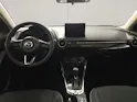 Mazda 2 1.5 90 Centre-Line