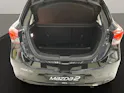 Mazda 2 1.5 90 Centre-Line
