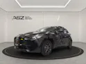 Mazda 2 1.5 90 Centre-Line