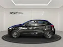 Mazda 2 1.5 90 Centre-Line