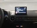 Mazda 2 1.5 90 Centre-Line