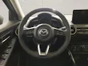Mazda 2 1.5 90 Centre-Line