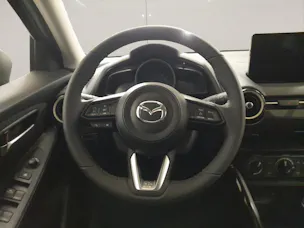 Mazda 2 1.5 90 Centre-Line