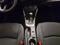 Mazda 2 1.5 90 Centre-Line