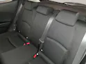 Mazda 2 1.5 90 Centre-Line