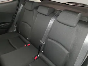 Mazda 2 1.5 90 Centre-Line
