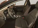 Mazda 2 1.5 90 Centre-Line