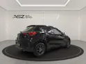 Mazda 2 1.5 90 Centre-Line