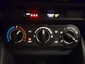 Mazda 2 1.5 90 Centre-Line