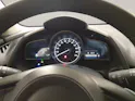 Mazda 2 1.5 90 Centre-Line