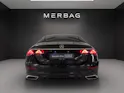 Mercedes-Benz E 400 e 4Matic AMG-Line 9G-Tronic