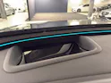 Mercedes-Benz E 400 e 4Matic AMG-Line 9G-Tronic