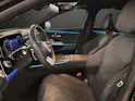 Mercedes-Benz E 400 e 4Matic AMG-Line 9G-Tronic