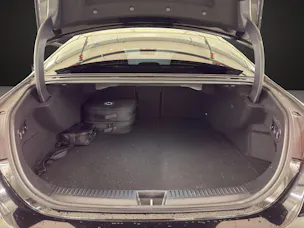 Mercedes-Benz E 400 e 4Matic AMG-Line 9G-Tronic