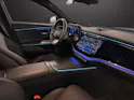 Mercedes-Benz E 400 e 4Matic AMG-Line 9G-Tronic