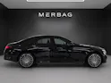 Mercedes-Benz E 400 e 4Matic AMG-Line 9G-Tronic