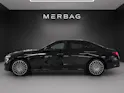 Mercedes-Benz E 400 e 4Matic AMG-Line 9G-Tronic