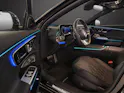 Mercedes-Benz E 400 e 4Matic AMG-Line 9G-Tronic