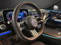Mercedes-Benz E 400 e 4Matic AMG-Line 9G-Tronic