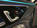 Mercedes-Benz E 400 e 4Matic AMG-Line 9G-Tronic